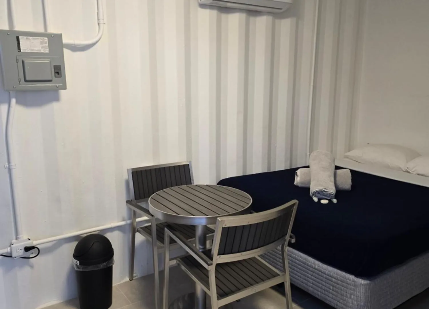 Guest house Always Summer Inn Bay Front Isla Culebra