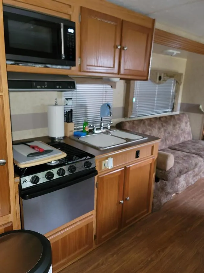 Always Summer Inn Bay Front Isla Culebra 0*,  プエルトリコ
