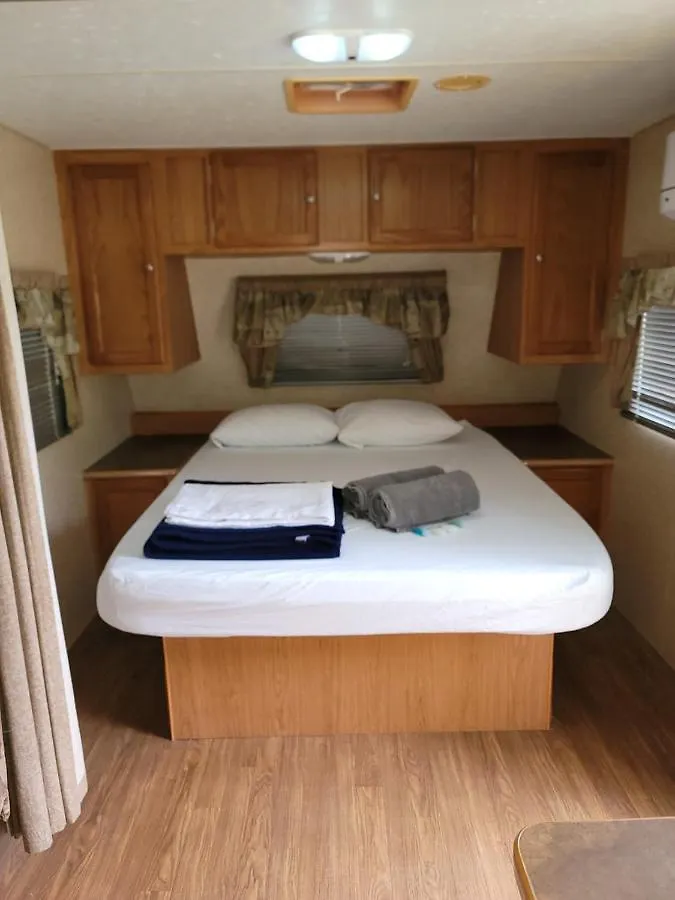 Always Summer Inn Bay Front Isla Culebra ゲストハウス